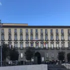 Immagine 4 azienda RA CONSULTING SRL Immobiliare e ristrutturazioni in Napoli