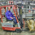 Immagine 1 azienda RA.DE.CO. Veicoli in Calenzano FI