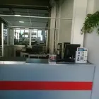 Immagine 2 azienda RA.DE.CO. Veicoli in Calenzano FI