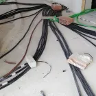 Immagine 1 azienda RA.GI. IMPIANTI Immobiliare e ristrutturazioni in Ispica