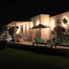 Immagine 2 azienda RA.GI. IMPIANTI Immobiliare e ristrutturazioni in Ispica