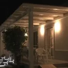 Immagine 3 azienda RA.GI. IMPIANTI Immobiliare e ristrutturazioni in Ispica