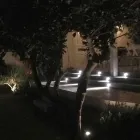 Immagine 4 azienda RA.GI. IMPIANTI Immobiliare e ristrutturazioni in Ispica