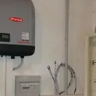 Immagine 5 azienda RA.GI. IMPIANTI Immobiliare e ristrutturazioni in Ispica