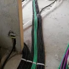 Immagine 6 azienda RA.GI. IMPIANTI Immobiliare e ristrutturazioni in Ispica