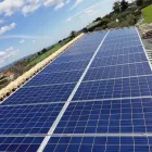 Immagine 7 azienda RA.GI. IMPIANTI Immobiliare e ristrutturazioni in Ispica