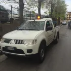 Immagine 1 azienda RA.VI. DISINFESTAZIONE - DERATTIZZAZIONE Servizi professionali in Palermo