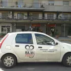 Immagine 5 azienda RA.VI. DISINFESTAZIONE - DERATTIZZAZIONE Servizi professionali in Palermo