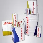 Immagine 1 azienda RABBI & C. SOLVED SRL Industrie e agricoltura in Bentivoglio BO