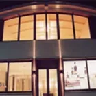 Immagine 6 azienda RABBI & C. SOLVED SRL Industrie e agricoltura in Bentivoglio BO