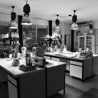 Immagine 7 azienda RABBI & C. SOLVED SRL Industrie e agricoltura in Bentivoglio BO