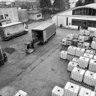 Immagine 8 azienda RABBI & C. SOLVED SRL Industrie e agricoltura in Bentivoglio BO