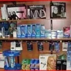 Immagine 1 azienda RACANIELLO EMANUELE ASSISTENZA ELETTRODOMESTICI Shopping e acquisti in Bari