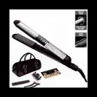 Immagine 3 azienda RACANIELLO EMANUELE ASSISTENZA ELETTRODOMESTICI Shopping e acquisti in Bari