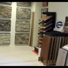 Immagine 1 azienda RACCO CERAMICHE VARESE Vendita di griglie in Arcisate VA