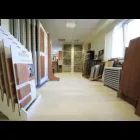 Immagine 2 azienda RACCO CERAMICHE VARESE Vendita di griglie in Arcisate VA