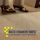 Immagine 3 azienda RACCO CERAMICHE VARESE Vendita di griglie in Arcisate VA