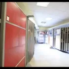 Immagine 4 azienda RACCO CERAMICHE VARESE Vendita di griglie in Arcisate VA