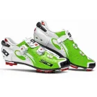 Immagine 1 azienda RACING BIKE SPORT - BICICLETTE SPECIALIZED E BIANCHI Veicoli in Selvazzano Dentro PD