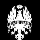 Immagine 2 azienda RACING BIKE SPORT - BICICLETTE SPECIALIZED E BIANCHI Veicoli in Selvazzano Dentro PD