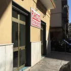 Immagine 1 azienda RACITI TRASLOCHI Traslochi in Taranto