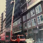 Immagine 2 azienda RACITI TRASLOCHI Traslochi in Taranto