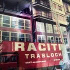 Immagine 3 azienda RACITI TRASLOCHI Traslochi in Taranto