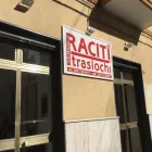 Immagine 4 azienda RACITI TRASLOCHI Traslochi in Taranto
