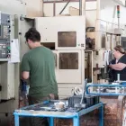 Immagine 10 azienda RACORD Servizi professionali in Venaria Reale TO