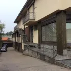 Immagine 1 azienda RADICE E BOSAGLIA SAS Shopping e acquisti in Cantù