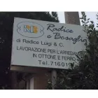 Immagine 3 azienda RADICE E BOSAGLIA SAS Shopping e acquisti in Cantù