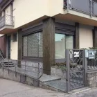 Immagine 4 azienda RADICE E BOSAGLIA SAS Shopping e acquisti in Cantù