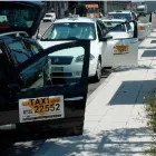 Immagine 2 azienda RADIO TAXI FABRIANO H24 Veicoli in Fabriano AN