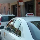 Immagine 3 azienda RADIO TAXI FABRIANO H24 Veicoli in Fabriano AN