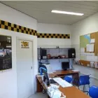 Immagine 5 azienda RADIO TAXI FABRIANO H24 Veicoli in Fabriano AN