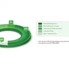 Immagine 1 azienda RADIOLOGIA ANALISI CLINICHE IGEA Urologo in Frattamaggiore NA