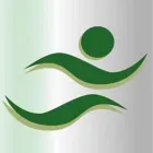Immagine 2 azienda RADIOLOGIA ANALISI CLINICHE IGEA Urologo in Frattamaggiore NA