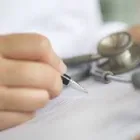 Immagine 1 azienda RADIOLOGIA GULINO DOTT. GIUSEPPE Salute in Augusta SR