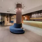 Immagine 1 azienda RADISSON BLU HOTEL, MILAN Viaggi e turismo in Milano