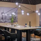 Immagine 8 azienda RADISSON BLU HOTEL, MILAN Viaggi e turismo in Milano