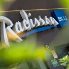 Immagine 10 azienda RADISSON BLU HOTEL, MILAN Viaggi e turismo in Milano