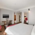 Immagine 11 azienda RADISSON BLU HOTEL, MILAN Viaggi e turismo in Milano