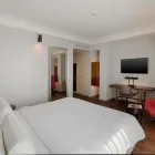 Immagine 12 azienda RADISSON BLU HOTEL, MILAN Viaggi e turismo in Milano