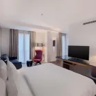 Immagine 14 azienda RADISSON BLU HOTEL, MILAN Viaggi e turismo in Milano