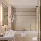 Immagine 17 azienda RADISSON BLU HOTEL, MILAN Viaggi e turismo in Milano
