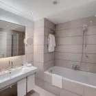 Immagine 18 azienda RADISSON BLU HOTEL, MILAN Viaggi e turismo in Milano