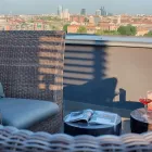 Immagine 19 azienda RADISSON BLU HOTEL, MILAN Viaggi e turismo in Milano