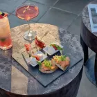 Immagine 20 azienda RADISSON BLU HOTEL, MILAN Viaggi e turismo in Milano