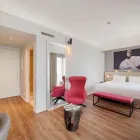 Immagine 22 azienda RADISSON BLU HOTEL, MILAN Viaggi e turismo in Milano