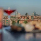 Immagine 26 azienda RADISSON BLU HOTEL, MILAN Viaggi e turismo in Milano